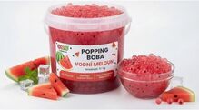 OXO Popping Boby - Vodní meloun, 3,1 kg