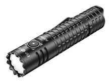 ESP Taktická LED svítilna ESP ARTAX