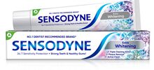 Sensodyne SENSODYNE Whitening 75 ml