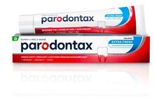 PARODONTAX Extra Fresh 75 ml