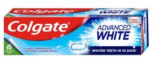COLGATE Advanced Whitening 75 ml