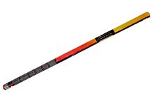 Římská svíce Signature Range, 8ran, ráže 20mm