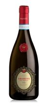 Highlife AMARONE della Valpolicella D.O.C.G. SANTI