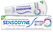 Sensodyne SENSODYNE Kompletní ochrana Whitening 75 ml