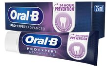 Oral-B ORAL-B Pro-Expert Gum Protection 75 mlc