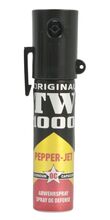 TW1000 Obranný sprej Pepper-Jet Lady, 20ml
