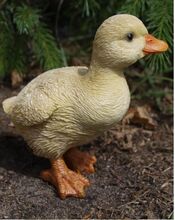 Velikonoce - Kačenka 12 cm