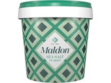 Mořská sůl Maldon, 570g
