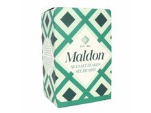Maldon Mořská sůl Maldon, 125g