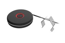 Weber Smart teploměr pro měření teploty masa nebo roštu