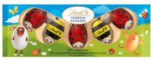 Lindt Velikonoční broučci a včelky 50 g