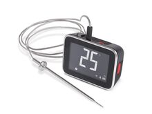 Weber Smart Hub Display & Booster