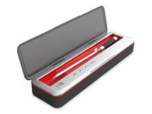Weber Chytrý bezdrátový teploměr Smart Plus