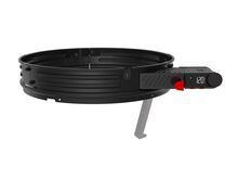 Weber Kettle Smart Ring 57cm