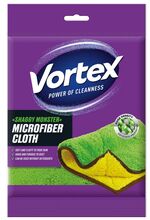 VORTEX Shaggy Monster 1 ks