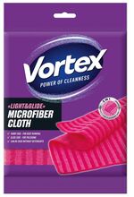 VORTEX Light&Glide 2v1 1 ks