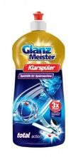 GLANZ MEISTER KLARSPÜLER Leštidlo do myčky 920 ml