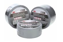 Universální páska 3M - 50 mm * 50 m set 3 ks