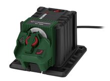 Parkside Ostřička PSS 65 D1