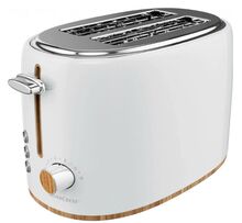 Silvercrest Topinkovač STH 900 B2