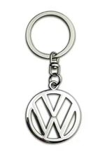 Přívěsek na klíče Volkswagen Clasic