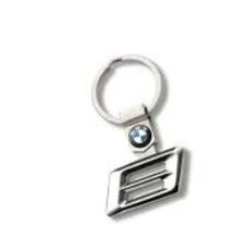 Přívěsek na klíče 8. série BMW