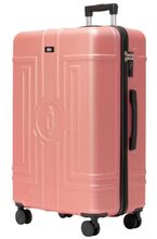 Rowex Casolver Rosegold L