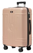 Rowex Casolver Champagne L