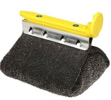 Scrub Daddy BBQ Daddy náhradní hlava na čištění grilu