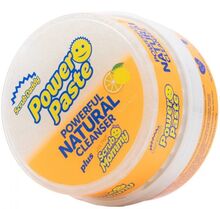 Scrub Daddy Power Paste 250 g + Scrub Mommy houbička