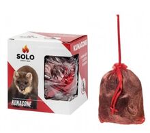 Solo Odpuzovač kun KUNAGONE