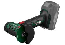 Highlife Aku úhlová bruska Pwsam 20-Li