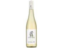 Hans Baer Riesling Alcohol Free 0.75l