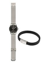 Pánská dárková sada