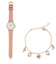 Dámská dárková sada