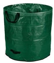 Parkside Pytel na zahradní odpad 500l