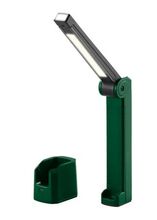 Parkside Aku pracovní LED svítilna PAL 2200 C6