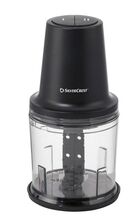 Silvercrest Univerzální drtič SMZ 260 LS