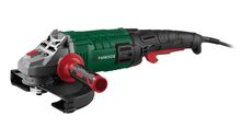 Parkside Úhlová bruska PWS 230 F5