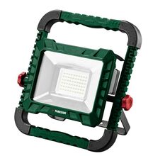 Parkside Pracovní LED reflektor PASL 44 A1