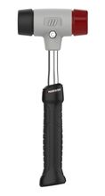 Parkside Gumové kladivo 29 cm