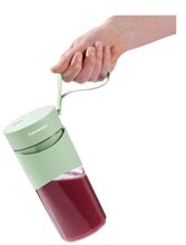 Silvercrest Smoothie mixér SSMA 67 C3
