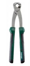Parkside Čelní štípací kleště 230mm