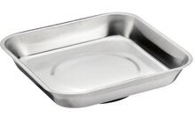 Parkside Magnetická miska 150 x 150