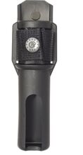 Pouzdro na obušek ESP BH-07 klips