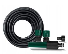 Parkside Zahradní hadice 3/4″, 20 m