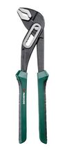 Parkside Siko kleště délka 245 mm