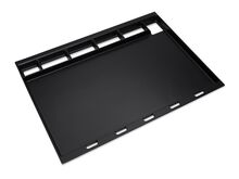 Weber Plancha pro Genesis 300 - Půjčovna