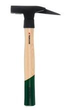 Parkside Tesařské kladivo 33cm