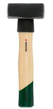Parkside Palice 26cm